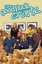 Watch Good Luck Charlie 5movies